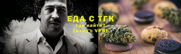 spice Алзамай