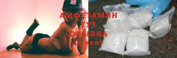 стаф Алексеевка