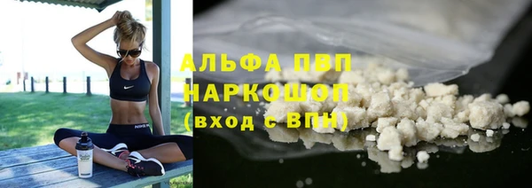 стаф Алексеевка