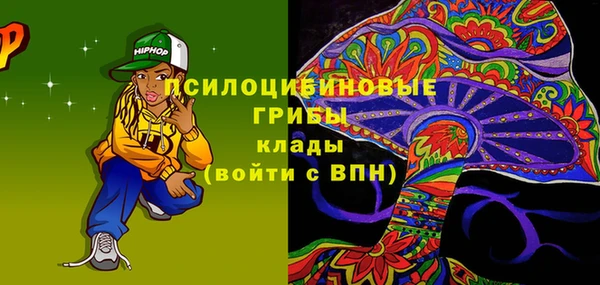 spice Алзамай