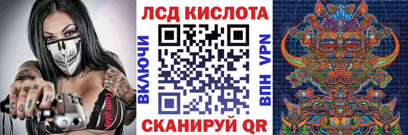 даркнет наркотические препараты Камышин Марки 25I-NBOMe 1,8мг купить наркотик