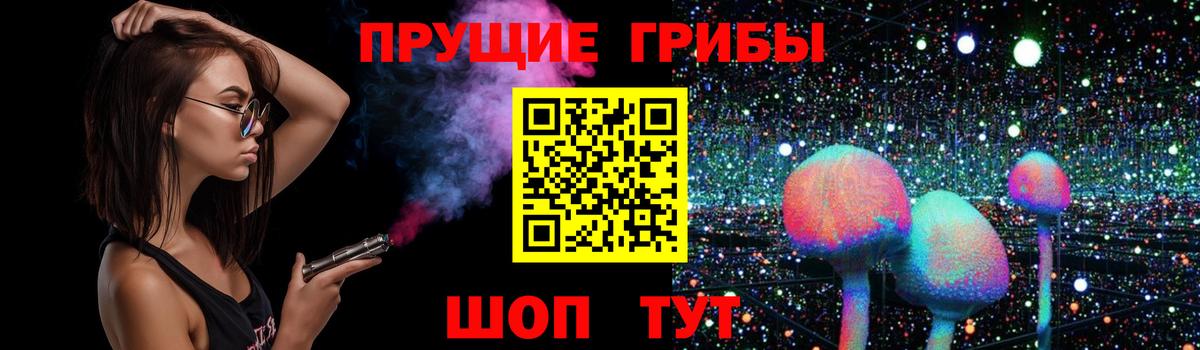 Галлюциногенные грибы мицелий  Вход с VPN  Камышин 